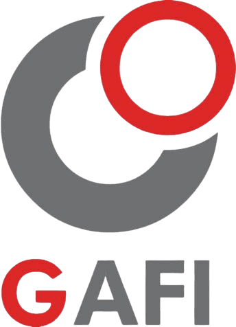 GAFI