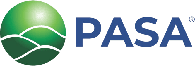 PASA