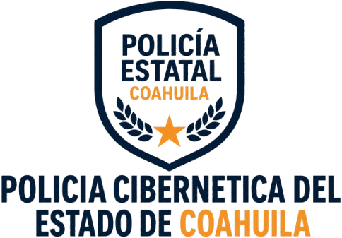 Policia Cibernetica del Estado de Coahuila