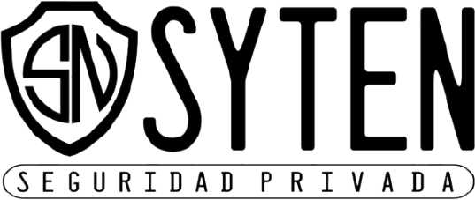 SYTEN Seguridad Privada